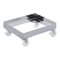 �r�t�r�S�S�Q�@�p�^�L�����[�@�R�P�O�@�S�Q