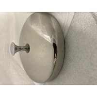 �r�w�@�r�o���b�W�f�B�X�y���T�[�p�@�W�@�O�R�O�T�P�O�k