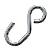 �s�r�`�s�P�O�@�r�J���r�`�s�^�X�e�����X��