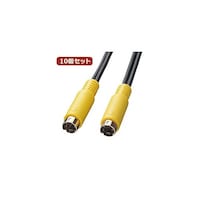 �r�[�q�r�f�I�P�[�u���@�j�l�|�u�V�|�P�O�j