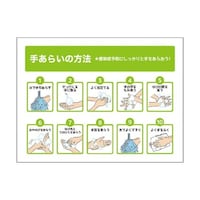 �U�R�O�O�O�O�S�Q�W�Q�@��􂢂̕��@