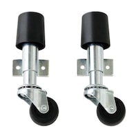 �s�`�e�l�f�b�@�s�`�e��Ƒ�p�@�L���X�^�[