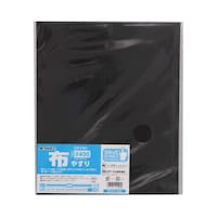 �s�j�f�@�z�₷��@���S�O�O�@�P�Z�b�g�i�P