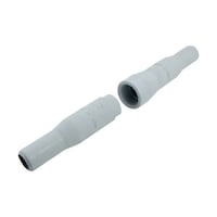 �s�j�i�T�O�O�f�l�@�����I�X���X�S���Z�b�g