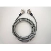 slQTVO|OQp@qr|QRQbʐMP[u@R