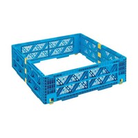 �s�l�r�b�k�l�P�P�P�P�q�@�R���e�i�p���C��