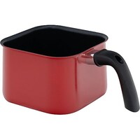 �s���l�����@�h�g�Ή��X�N�G�A�|�b�g�~�j�q