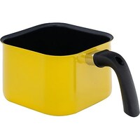 �s���l�����@�h�g�Ή��X�N�G�A�|�b�g�~�j�x