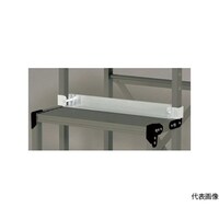 �s�r�e�j�c�P�O�@�R��~�ߐ��ʕ��P�O�O�O�p