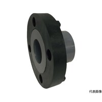 �s�k�e�W�O�@�s�r���[�Y�t�����W�P�O�j