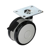 �Q�U�R�U�U�@�s�V���[�Y�L���X�^�P�O�O����