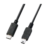 �j�t�|�b�l�a�Q�O�@�P�[�u��