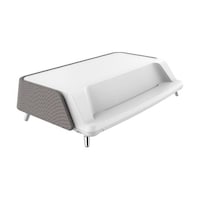 �s�l�r�P�O�U�`�f�x�@�o�b�X�^���h�@�O���[