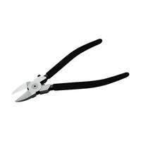 �u�`�b�m�Q�O�O�@�u�`���p�j�b�p�@�o�l�t��