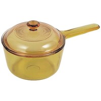 �u�h�r�h�n�m�r�@�\�[�X�p���@�P�D�O�k�@�b