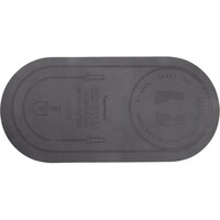 �u�����@�e�����@�W�����s���O�}�b�g�i�u��