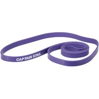 �u�����@�e�����@�g���[�j���O�o���h�i�n�[