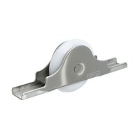 �s�g�r�m�W�T�R�U�`�@�u�^�ˎԁ@�R�^�g�Q��