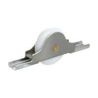 �u�^�ˎԁi�ؐ�����p�j�@�R�^�g�@�t�^�@��