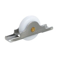 �u�^�ˎԁi�ؐ�����p�j�@�R�^�g�@�t�^�@��