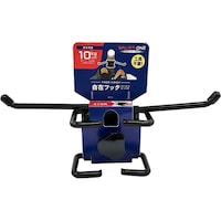 �v�`�k�h�r�s�|�n�m�d�@�E�H���X�g�����@��