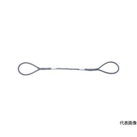 �v�X�����O�@�\�t�g�^�C�v�@�P�[�u�����C�h�@�Q�Q�����w�R�D�O��