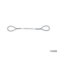 �f�q�r�Q�U�r�S�@�P�[�u�����C�h