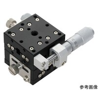 �d�b�q�w�x�b�S�O�@�w�x�X�e�[�W