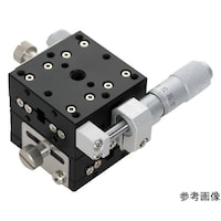 �d�b�q�w�x�W�O�@�w�x�X�e�[�W