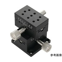 �d�q�o�w�x�X�O�@�w�x�X�e�[�W