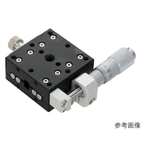 �d�b�q�w�b�S�O�@�w�X�e�[�W�N���X���[���[