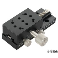 �d�q�o�w�k�R�O�W�O�@�w�X�e�[�W