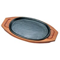 �x�j�@�S�@�X�e�[�L�M�@�������@���@�j�|�Q