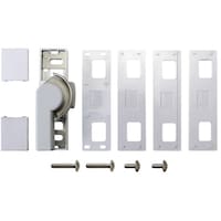 �X�S�U�S�T�@�ėp�N���Z���g