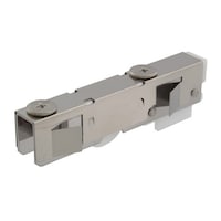 �X�S�U�S�X�@�ėp�ˎ�