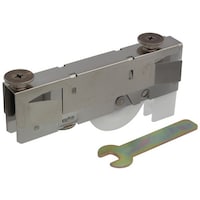 �X�S�U�T�O�@�ėp�ˎ�