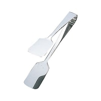 �y�x�@�P�W�|�O�@�[���[�g���O�@�S���Q�R�Q����