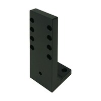 �q�o�y�X�O�@�y���p�u���P�b�g�S�O�w�X�O�p