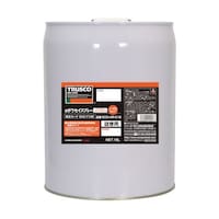 �d�b�n�`�q�b�P�W�@���{�E�Z�C���@�P�W�k