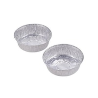 �ӂQ�R�O���V�O�����@�A���~�Ȃׁi�ی^�^�Q