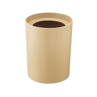 �ӂQ�S�O���R�O�T�^�P�V�k�@�_�X�g�{�b�N�X