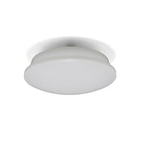 �ӂS�T�O���P�S�O�����@�V�[�����O���C�g�i