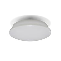 �ӂS�T�O���P�S�O�����@�V�[�����O���C�g�i