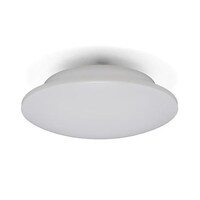 �ӂT�R�O���P�T�R�����@�V�[�����O���C�g�i