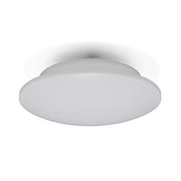 �ӂT�R�O���P�T�R�����@�V�[�����O���C�g�i