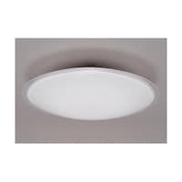 �ӂT�W�O���P�Q�O�����@�V�[�����O���C�g�i