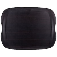 �A�[�X�g���[�@�m���X���b�v�@���B���e�[�W