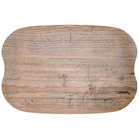 �A�[�X�g���[�@�m���X���b�v�@�O���C�E�b�h