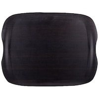 �A�[�X�g���[�@�m���X���b�v�@�O���C�E�b�h