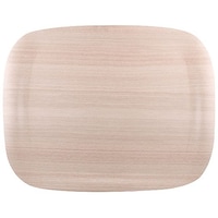 �A�[�X�g���[�@�m���X���b�v�@�O���C�E�b�h